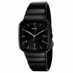 Rado R5.5 Men's Quartz Watch R28887162