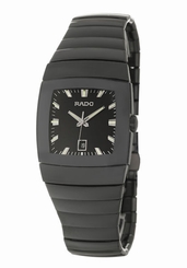 Rado Sintra Women's Quartz Watch R13724152
