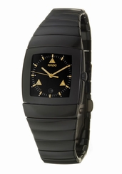 Rado Sintra Women's Quartz Watch R13725172