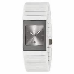Rado Ceramica Women's Quartz Watch R21587102