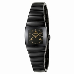 Rado Sintra Women's Quartz Watch R13726172