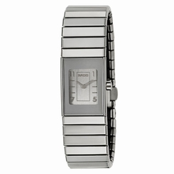 Rado Ceramica Women's Quartz Watch R21642122