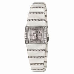 Rado Sintra Jubile Women's Quartz Watch R13633912