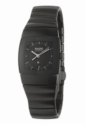 Rado Sintra Women's Automatic Watch R13884182