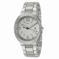 Rado D-Star Men's Quartz Watch R15943103