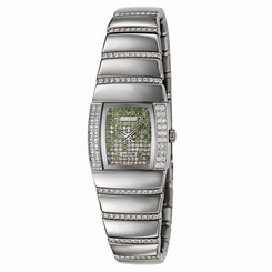 Rado Sintra Jubile Women's Quartz Watch R13578862