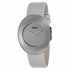 Rado Esenza Women's Quartz Watch R53739306
