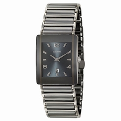 Rado Integral Men's Quartz Watch R20484202