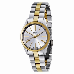 Rado HyperChrome Women's Quartz Watch R32975112