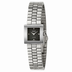 Rado Diastar Jubile Women's Quartz Watch R18682703