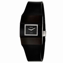 Rado V10K Jubile Women's Quartz Watch R96621709