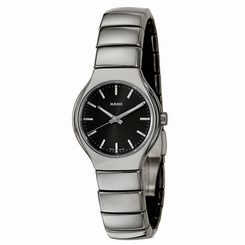 Rado Rado True Women's Quartz Watch R27656162