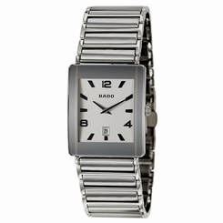 Rado Integral Men's Quartz Watch R20484112