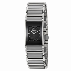 Rado Integral Men's Quartz Watch R20784179