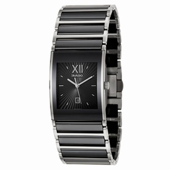 Rado Integral Men's Quartz Watch R20784172