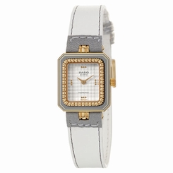 Rado Florence Women's Quartz Watch R84459015