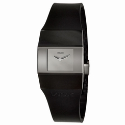 Rado V10K Men's Quartz Watch R96839109
