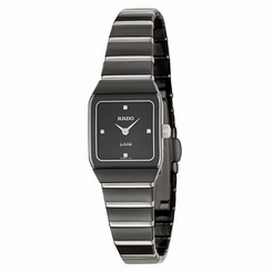 Rado Anatom Jubile Women's Quartz Watch R10464711
