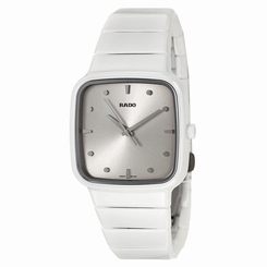 Rado R5.5 Women's Quartz Watch R28382352
