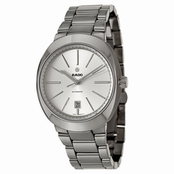 Rado D-Star Men's Automatic Watch R15760102
