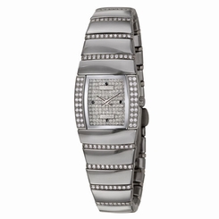 Rado Sintra Jubile Women's Quartz Watch R13578952
