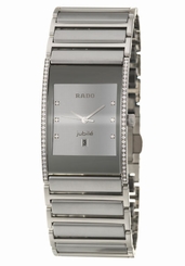 Rado Integral Jubile Women's Quartz Watch R20731712