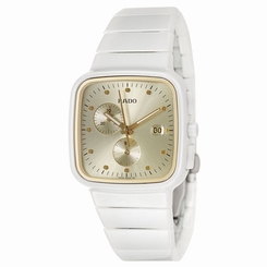 Rado R5.5 Women's Quartz Watch R28392252
