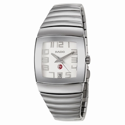 Rado Sintra Automatic Men's Automatic Watch R13662102