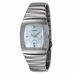 Rado Sintra Jubile Women's Quartz Watch R13579912