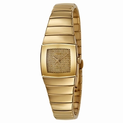 Rado Sintra Jubile Women's Quartz Watch R13874702