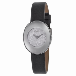 Rado Esenza Jubile Women's Quartz Watch R53921706
