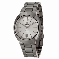 Rado D-Star Men's Automatic Watch R15762102