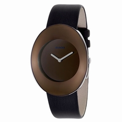 Rado Esenza Women's Quartz Watch R53739326