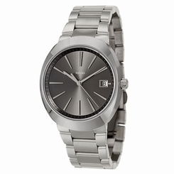 Rado D-Star Men's Quartz Watch R15943113