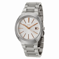 Rado D-Star Men's Quartz Watch R15943123