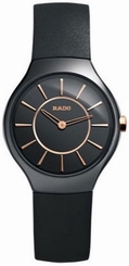 Women's wristwatch - Rado R27742159