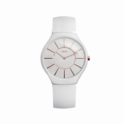 Rado Ladies Analog #N/A   Watch R27958109