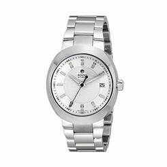 Rado Mens Analog #N/A Watch R15946103
