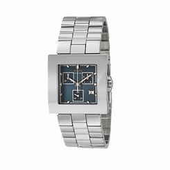 Rado Mens Analog #N/A Watch R18683203