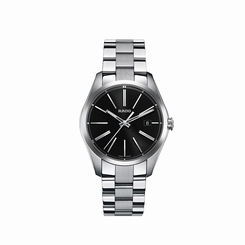 Rado Mens Analog #N/A Watch R32297153