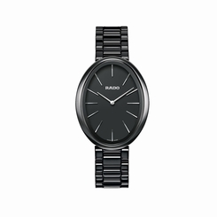 Rado Ladies Analog #N/A   Watch R53093152