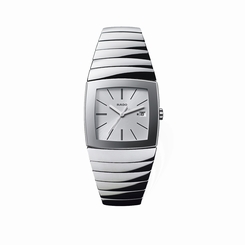 Rado Ladies Analog #N/A Watch R13722122