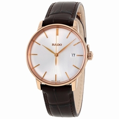 Rado Coupole Classic Mens Watch R22866105