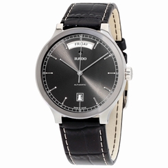 Rado Centrix Automatic Mens Watch R30156105