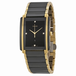 Rado Integral Jubile Mens Watch R20204712
