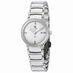Rado Centrix Automatic Ladies Watch R30027712