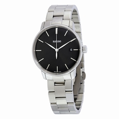 Rado Coupole Classic Mens Watch R22864152