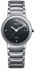 Rado Centrix Jubile Ladies Watch R30928713