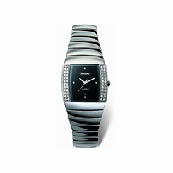 Rado Sintra Jubile Diamond Women's Watch R13577712