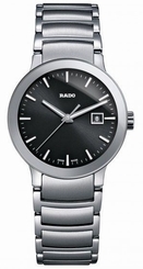 Rado Centrix Ladies Watch R30928153